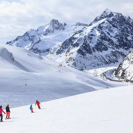 Graceful In - Happy *