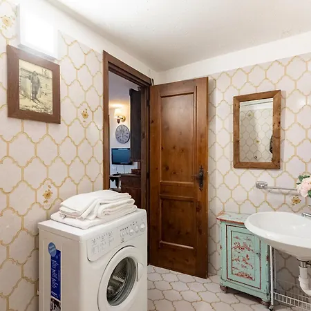 Apartman Graceful In - Happy