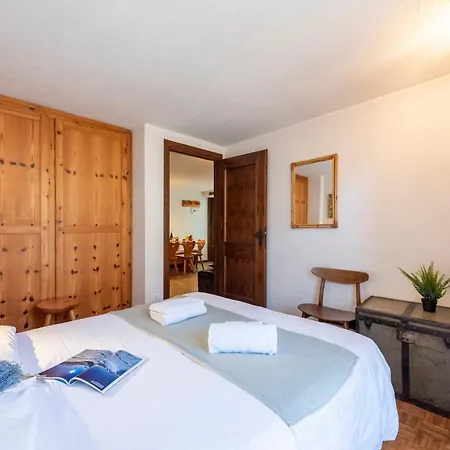 Graceful In - Happy * Courmayeur